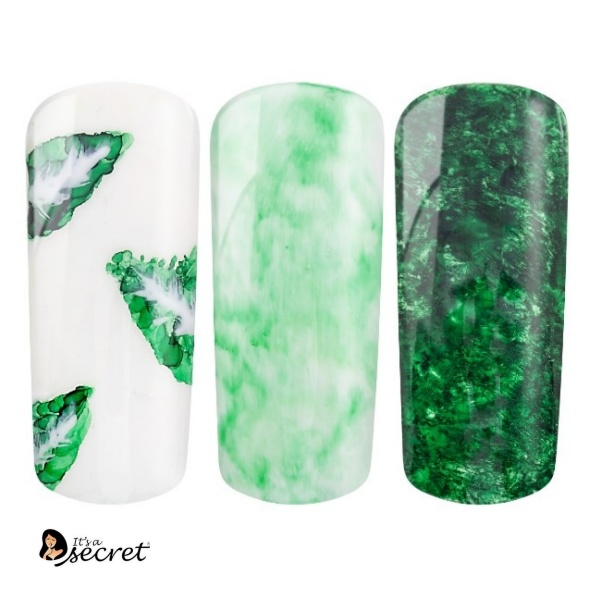 ink green.jpg_1